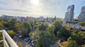 Продава МЕЗОНЕТ, гр. София, Изток, снимка 1