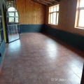 Продава ЕТАЖ ОТ КЪЩА, гр. Козлодуй, област Враца, снимка 4