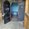 Продава ЕТАЖ ОТ КЪЩА, гр. Козлодуй, област Враца, снимка 5
