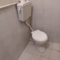 Продава ЕТАЖ ОТ КЪЩА, гр. Козлодуй, област Враца, снимка 9