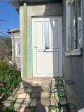 Продава КЪЩА, с. Миладиновци, област Добрич, снимка 2