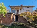 Продава КЪЩА, с. Петрич, област София област, снимка 3