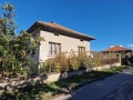 Продава КЪЩА, с. Петрич, област София област, снимка 5