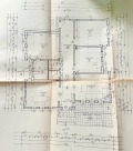 Продава КЪЩА, с. Лесново, област София област, снимка 9