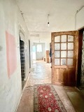 Продава КЪЩА, с. Лесново, област София област, снимка 8