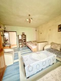 Продава КЪЩА, с. Лесново, област София област, снимка 3