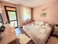 Продава КЪЩА, с. Шума, област София област, снимка 11