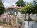 Продава КЪЩА, с. Миладиновци, област Добрич, снимка 3