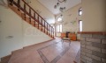 Продава КЪЩА, гр. София, гр. Банкя, снимка 6