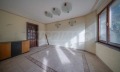 Продава КЪЩА, гр. София, гр. Банкя, снимка 8