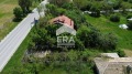 Продава ПАРЦЕЛ, с. Аврен, област Варна, снимка 9