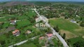 Продава ПАРЦЕЛ, с. Аврен, област Варна, снимка 6