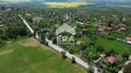 Продава ПАРЦЕЛ, с. Аврен, област Варна, снимка 4