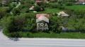 Продава ПАРЦЕЛ, с. Аврен, област Варна, снимка 10