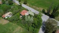 Продава ПАРЦЕЛ, с. Аврен, област Варна, снимка 8
