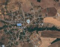 Продава ПАРЦЕЛ, с. Дюлево, област Пазарджик, снимка 2