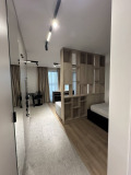 Продава 1-СТАЕН, град Пловдив, Христо Смирненски • 133000 € • 89811821 — Holmes.bg