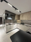 Продава 1-СТАЕН, град Пловдив, Христо Смирненски • 133000 € • 89811821 — Holmes.bg