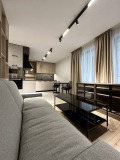 Продава 1-СТАЕН, град Пловдив, Христо Смирненски • 133000 € • 89811821 — Holmes.bg