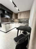 Продава 1-СТАЕН, град Пловдив, Христо Смирненски • 133000 € • 89811821 — Holmes.bg
