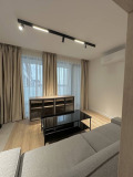 Продава 1-СТАЕН, град Пловдив, Христо Смирненски • 133000 € • 89811821 — Holmes.bg