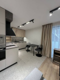Продава 1-СТАЕН, град Пловдив, Христо Смирненски • 133000 € • 89811821 — Holmes.bg