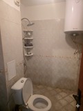Продава 1-СТАЕН, град София, Редута • 148500 € / 290440.76 лв. • 77591707 3