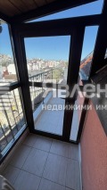 Продава  1-стаен град Варна , Погреби , 33 кв.м | 57422684 - изображение [5]