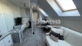 Продава  1-стаен град Варна , Погреби , 33 кв.м | 57422684 - изображение [2]