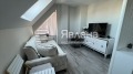 Продава  1-стаен град Варна , Погреби , 33 кв.м | 57422684