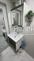 Продава  1-стаен град Варна , Погреби , 33 кв.м | 57422684 - изображение [4]