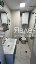Продава  1-стаен град Варна , Погреби , 33 кв.м | 57422684 - изображение [3]