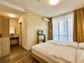 Продава 1-СТАЕН, област Бургас, к.к. Слънчев бряг • 53000 € / 103658.99 лв. • 99913235 2