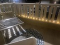 Продава  1-стаен град Бургас , Сарафово , 42 кв.м | 56951472 - изображение [2]