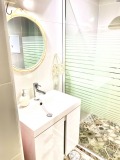 Продава  1-стаен град Бургас , Сарафово , 42 кв.м | 56951472 - изображение [5]