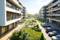 Продава  1-стаен област Бургас , гр. Приморско , 43 кв.м | 42317727 - изображение [8]