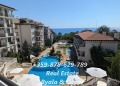 Продава 2-СТАЕН, област Бургас, гр. Обзор • 68800 € • 42398102 — Holmes.bg
