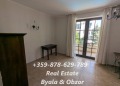Продава 2-СТАЕН, област Бургас, гр. Обзор • 68800 € • 42398102 — Holmes.bg