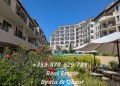 Продава 2-СТАЕН, област Бургас, гр. Обзор • 68800 € • 42398102 — Holmes.bg