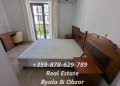Продава 2-СТАЕН, област Бургас, гр. Обзор • 68800 € • 42398102 — Holmes.bg