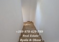 Продава 2-СТАЕН, област Бургас, гр. Обзор • 68800 € • 42398102 — Holmes.bg