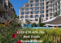Продава 2-СТАЕН, област Бургас, гр. Обзор • 68800 € • 42398102 — Holmes.bg