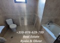 Продава 2-СТАЕН, област Бургас, гр. Обзор • 68800 € • 42398102 — Holmes.bg