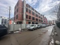 Продава 2-СТАЕН, град София, Кръстова вада • 82800 € / 161942.72 лв. • 31744451 4