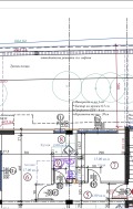Продава 2-СТАЕН, град София, Кръстова вада • 82800 € / 161942.72 лв. • 31744451 3