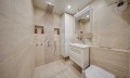 Продава 2-СТАЕН, град София, Младост 4 • 270000 € • 28294829 — Holmes.bg