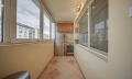 Продава 2-СТАЕН, град София, Младост 4 • 270000 € • 28294829 — Holmes.bg