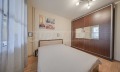 Продава 2-СТАЕН, град София, Младост 4 • 270000 € • 28294829 — Holmes.bg