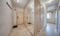 Продава 2-СТАЕН, град София, Младост 4 • 270000 € • 28294829 — Holmes.bg