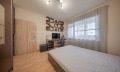 Продава 2-СТАЕН, град София, Младост 4 • 270000 € • 28294829 — Holmes.bg